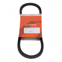 Porsche 911/911T 1975-1983 Multirem Kilrem 9.5x725mm Generator OE-Cult